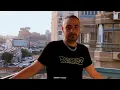 Abyusif - Tag(unofficial music video) | ابيوسف - تاج(فيديو كليب غير رسمي)