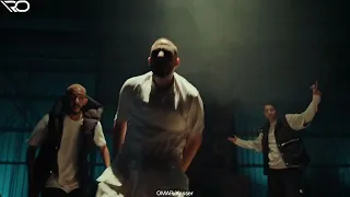 ابيوسف تاج فيديو كليب غير رسمي دندنها