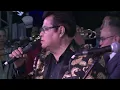 Rayito Colombiano - Muchachita Consentida (Con Buenos Aires)