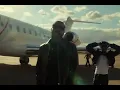 Wizkid - Piece of My Heart ft Brent