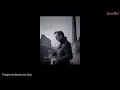 Richard Hawley - Tonight the Streets Are Ours [Slowed]