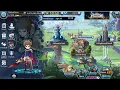 Download Lagu Goodbye, BUD!! (The Alchemist Code is done, SMH)