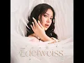 Cinta Seperti Aku - Tiara Andini