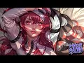 Download Lagu JVLA \u0026 MARE - No No No No
