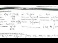 How is Process Recording made Psychiatric Nursing