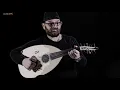 İsmet Taşçeşme   Sen ve Ben MFÖ Cover