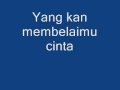 Download Lagu letto-sebelum cahaya lyric(tbs)