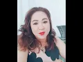 Download Lagu 🔴Trực tiếp CEO Nguyễn Phương Hằng CƯỢC 1 TRIỆU ĐÔ QUA MỸ
