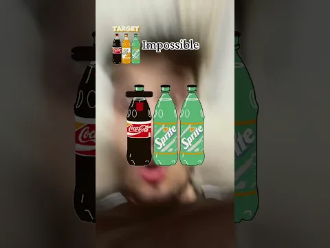 Hue juice 🥤 #wolfmanfilter #tiktok