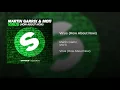 Virus (How About Now)