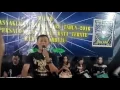 Download Lagu TERATE ORA GUMUNAN \