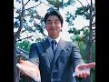 Download Lagu Salesman 🗿🛐in squid game season 2 #edit #squidgame #squidgameseason2 #4k #viralvideo #dispatchkorea