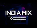 LAGU INDIA SLOW MIX (TANTER 07 OFFICIAL) SPECIAL REMIX 2K25 🌴🔊
