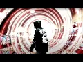 Download Lagu Baby Kia - Let's Play A Game (Official Music Video)