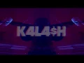 Haftbefehl - Kalash (feat. Soufian, DOE, Enemy, Diar) [Prod. by SOTT]