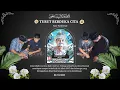 Download Lagu 🔴 ADA KEJANGGALAN DI KEMATIAN MAS BILAL‼️ ADA APA INI ⁉️rizkybilalofficial