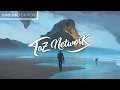 Download Lagu Linkin Park - Nobody Can Save Me