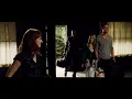 The Cabin in the Woods (2012) - Official Trailer #2