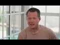 Aptive Environmental X Designing Spaces