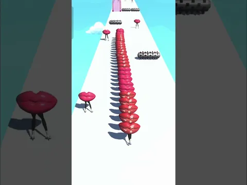 Girl Rider Gameplay Army#shorts#gaming#youtubeshorts#games#students