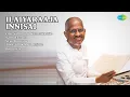 Download Lagu Retro Love: Tamil Jukebox | Ilaiyaraaja Innisai | Ilaiyaraaja Songs | Oru Sandhana Kaattukkul...