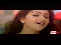 Download Lagu Middle Class Madhavan Full Movie | Tamil Comedy Entertainment Movies| Tamil Movies | Prabhu,Abhirami
