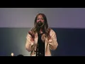 Age to Age (Live) | Motion Creative