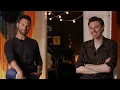 Joel Plaskett with Matt Wells on JUNO TV s Vault Sessions JUNO TV