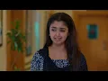 Download Lagu Meghasandesam | Ep - 425 | Best Scene | Sep 23 2025 | Zee Telugu