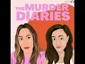 MURDERED Maggie Long