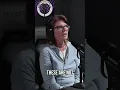 Common Core Math Fails STEM Stanford s Math Expert Admits It