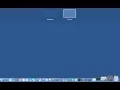 Simple started lodash js
