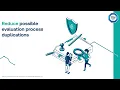 Download Lagu TÜV SÜD South Asia e-store: Foundation Training on TISAX®