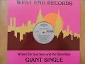 taana gardner - heartbeat (12'' club version) [with Lyrics]