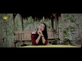 Nanda Sari - Kangen Rindu (Official Music Video )