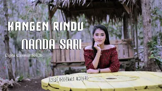 Download Nanda Sari - Kangen Rindu (Official Music Video ) MP3