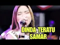 Download Lagu SAMAR DINDA TERATU - SHAUN THE SEEP MUSIC