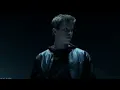 Computer Kill - Must Have Been a Dream | Tron Legacy Best Scenes