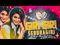 Lagu GIRI GIRI SENDRAGIRI FULL DJ SONG EDM GIRLS DANCE MIX BY DJ BUNNY DJ VNS AND DJ MOHID