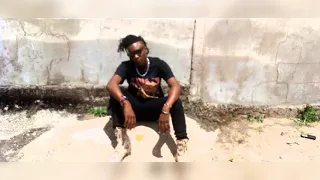 nyanda mlola ujumbe pesa audio 0629946477 au 0743308688