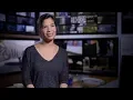Video di Meet the Filmmakers Behind Kitbull | Pixar SparkShorts