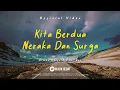Download Lagu Arman Harjo, Febi Rus - Kita Berdua Neraka Dan Surga (Audio)