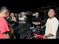 Download Lagu BISMILLAH IKI TERAKHIR MUGO MUGO COCOK YO GAES ! - GAK COCOK MULEH YOWES ! 😭🤯❌️
