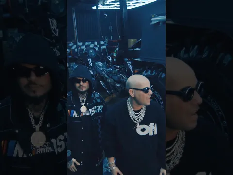 Mamotaa Abre Los Ojos Queeee #seequivocan #kendo #farruko