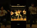 Download Lagu Sorry Sorry Kaha Taaru || Girl And Boy Dance || WhatsApp (Lyrics) Dance Status ||
