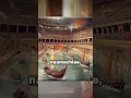 Download Lagu Naval Battles in the COLOSSEUM