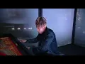 Tokio Myers - Angel (Live TV Performance)