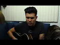 Kahit Maputi Na Ang Buhok Ko - Joseph Vincent