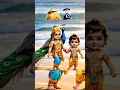 Download Lagu 🙏uppukathu uthakathu🙏 #song #music #tamil #devotionalhits #love  #muruganslogasmanthras