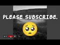 Kvng Vinci - REMEMBER (Instrumental)